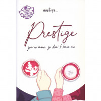 Rrestige