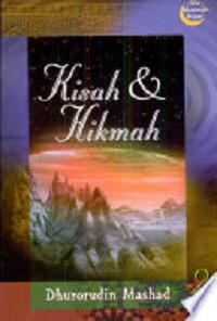 Kisah & Hikmah (2)