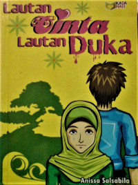 Lautan Cinta Lautan Duka
