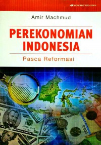 Kamus Populer, Arab Indonesia.