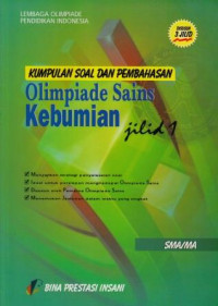 Mahir Menulis ; Kiat Jitu Menulis Artikel; Opini; Kolom dan Resensi Buku
