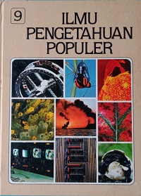 Ilmu Pengetahuan Populer 9
