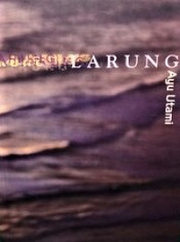 Larung