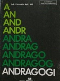 A
An
AND
ANDR
ANDRA
ANDRAG
ANDRAGO
ANDRAGOG
ANDRAGOGI
