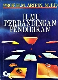 Ilmu Perbandingan Pendidikan