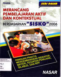 Kecerdasan Buatan