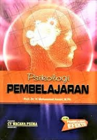 Psikologi Pembelajaran