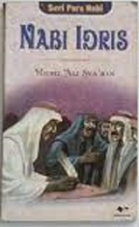 Nabi Idris