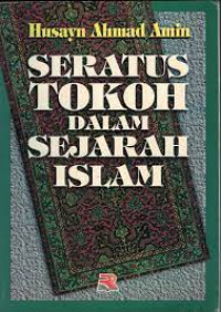 Seratus Tokoh Dalam Sejarah Islam