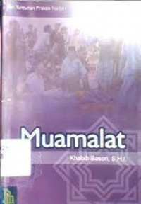 Muamalat