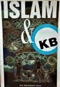 Islam & KB
