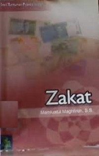 Zakat