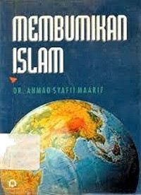 Membumikan Islam