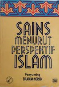 Sains Menurut Perspektif Islam