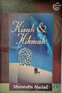 Kisah & Hikmah (10)