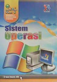Sistem Operasi