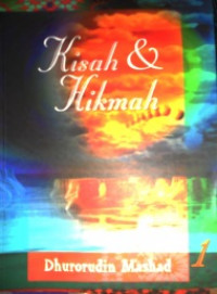 Kisah & Hikmah (1)