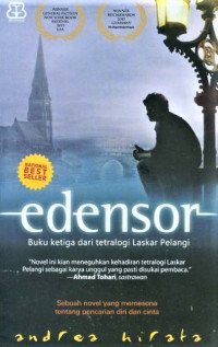 Edensor
