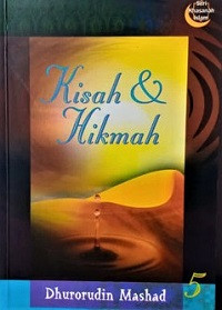 Kisah & Hikmah (5)
