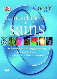 e. encyclopedia Sains