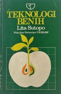 Teknologi Benih