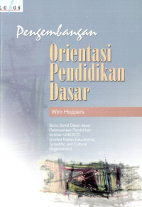 Sistem Informasi Manajemen Berbasis Efisiensi