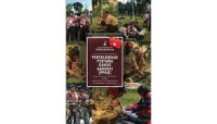 Pertolongan Pertama Gawat Darurat ( PPGD )