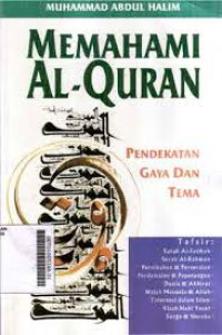 Dakwah & Politik 