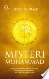 Misteri Muhammad