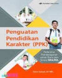 Ayah (Kisah Buya Hamka) Masa muda, Dewasa, Menjadi ulama, Sastrawan, Politis, Kepala Rumah Tangga, Sampai Ajal Menjemput