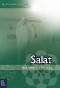 Salat