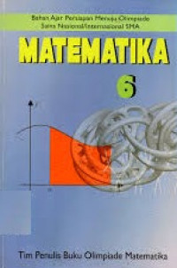 Matematika 6