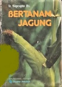 Sabda Cinta