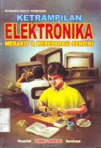 Menulis Secara Populer
