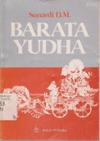 Surata Yudha