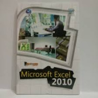 Shortcourse Series Microsoft Excel 2010