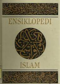 Ensiklopedi Islam 1 Aba -Far
