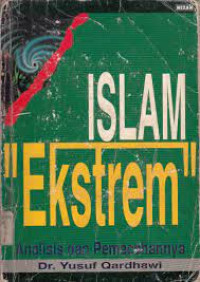 Islam 
