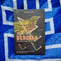 Jangan Takut Berubah Memetik Keuntungan di Balik Perubahan