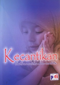 Kecantikan Antara mitos dan realita