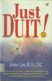 Just Duit !