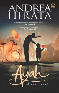 Ayah .