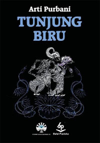 Tunjung Biru