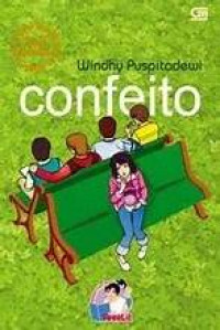 Confeito