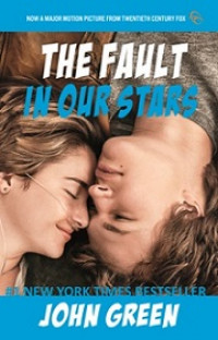 The Fault In Our Stars