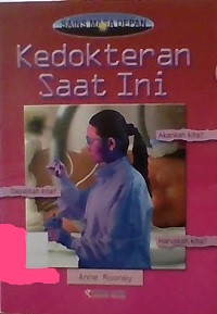 Kedokteran Saat Ini