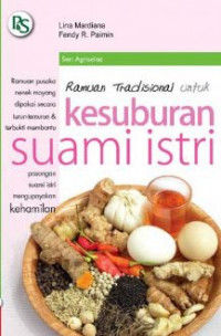 30 Kisah Teladan 6